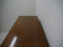 Lade das Bild in den Galerie-Viewer, Empire Biedermeier Sekretär Mahagoni Birke Kabinett Geheimfächer Wien um 1810