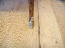 Lade das Bild in den Galerie-Viewer, Barock Rokoko Tisch Beistelltisch Salontisch mit Bronzen um 1870