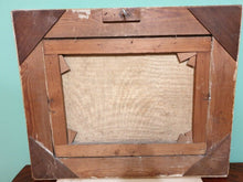 Lade das Bild in den Galerie-Viewer, Pferde Porträt Öl auf Leinwand signiert E. Steinacker oder A.Steinacker