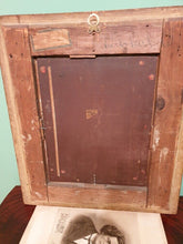 Lade das Bild in den Galerie-Viewer, Ölbild Wilhelm Lichtenheld 1817 - 1891